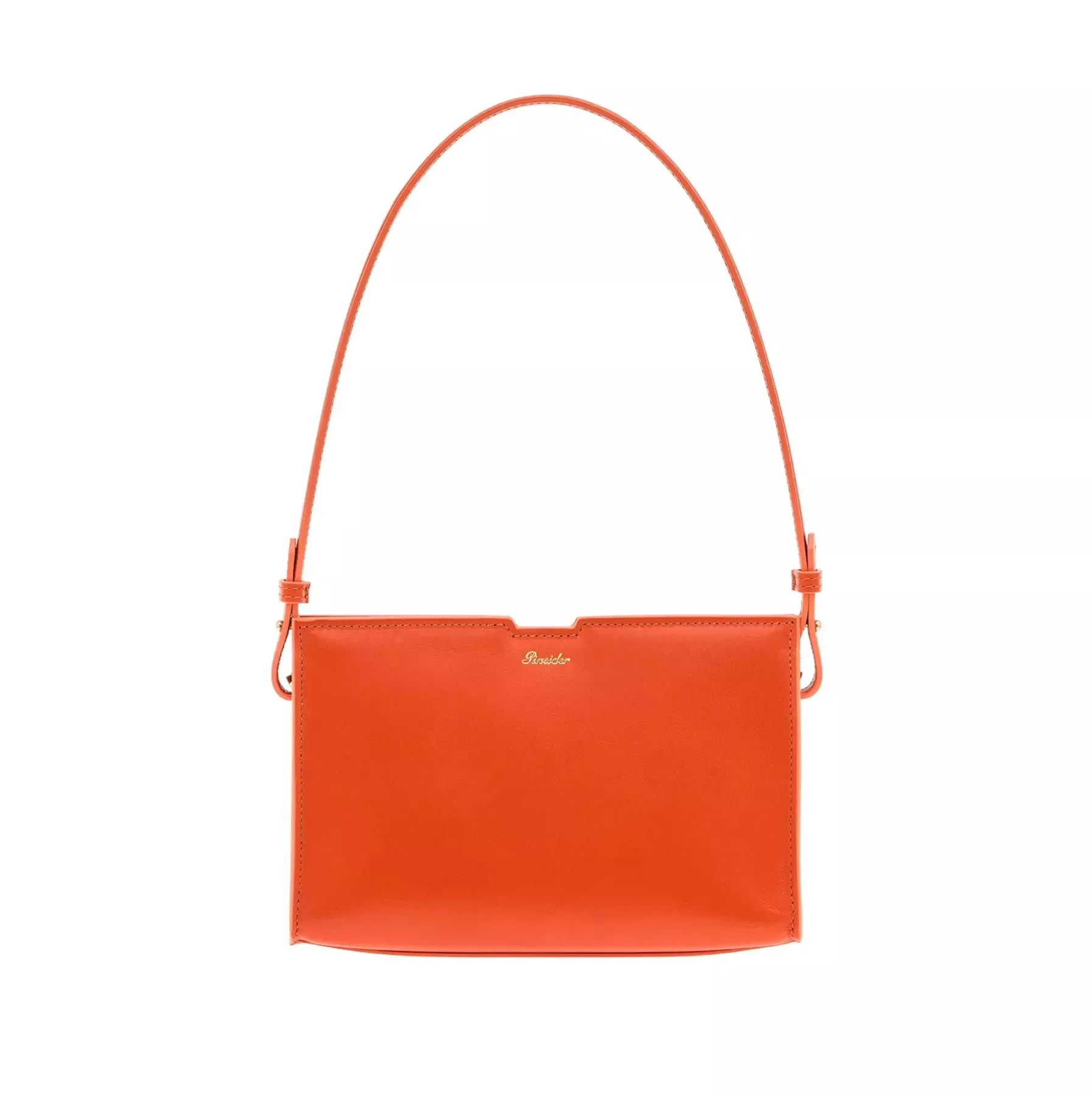 Shoulder Bag  Essenziale Collection